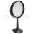 MIRROR, WITH BASE