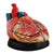 Jumbo Heart Model