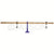 MOMENT OF FORCE APPARATUS