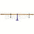 MOMENT OF FORCE APPARATUS