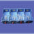 MULTIPLE BATTERY HOLDER