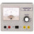 MULTI RANGE AMMETER