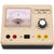 MULTI RANGE VOLTMETER
