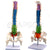 Mini Coloured Spine Model