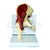 Muscular Hip Joint Model