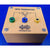 N-P-N TRANSISTOR UNIT