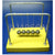 NEWTON CRADLE, ECONOMY