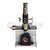 NEWTON RING MICROSCOPE