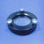 NEWTON’S RING APPARATUS
