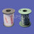 NICHROME WIRE, BARE
