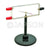 OERSTED APPARATUS
