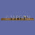 OPTICAL BENCH, STUDENT