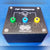 P-N-P TRANSISTOR UNIT