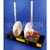 PARALLEL PLATE CAPACITOR