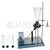PASCAL’S LAW APPARATUS