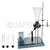 PASCAL’S LAW APPARATUS