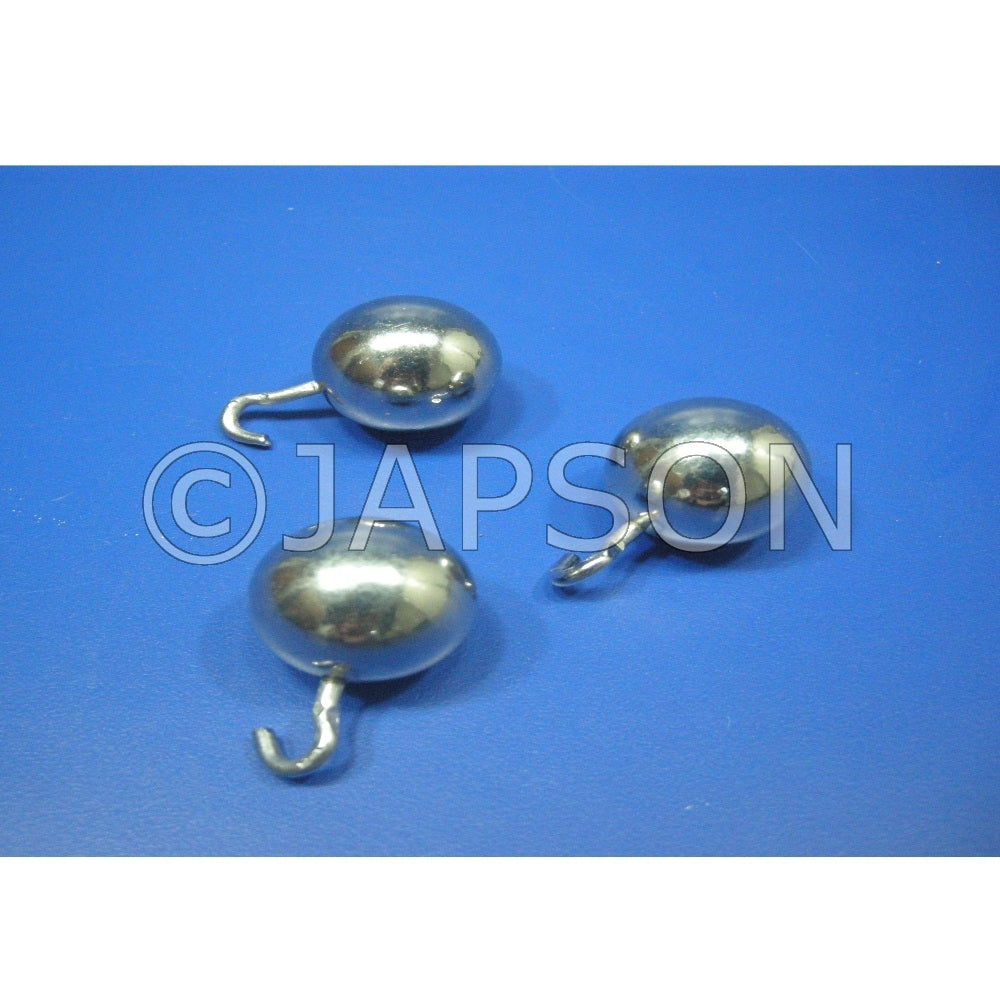 PENDULUM BOBS