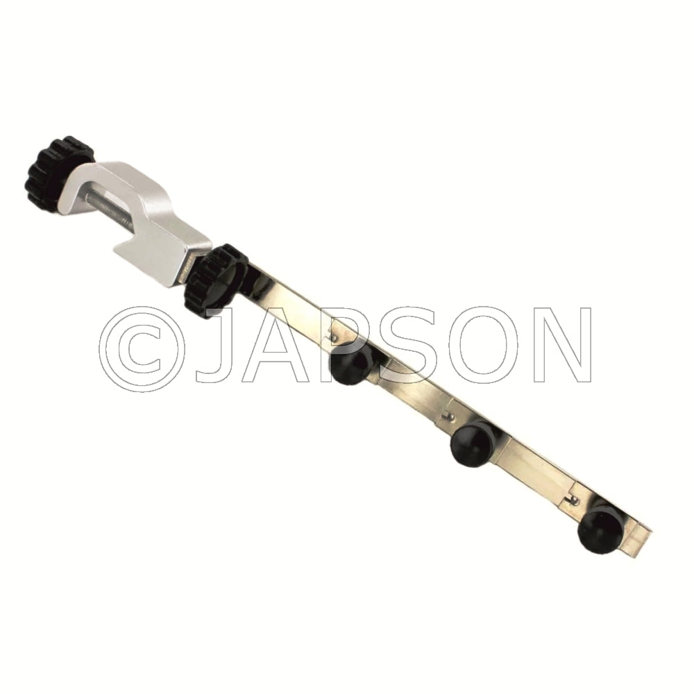 PENDULUM CLAMP