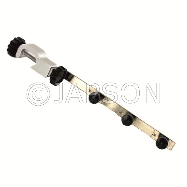 PENDULUM CLAMP