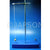 PENDULUM ON STAND