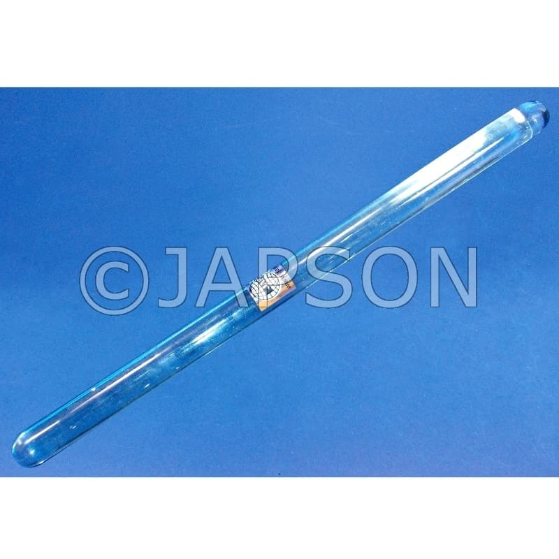 PERSPEX ROD
