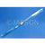 PERSPEX ROD