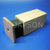 PIN HOLE CAMERA