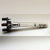 PLATINUM RESISTANCE THERMOMETER