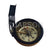 POCKET COMPASS