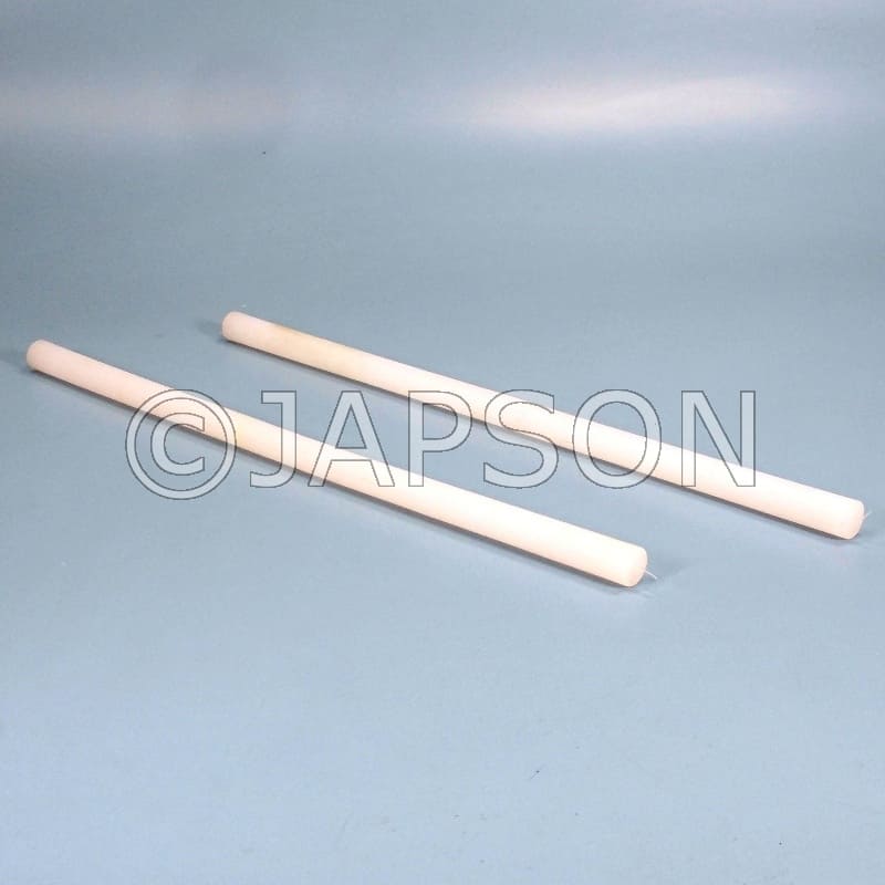 POLYTHENE ROD