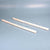 POLYTHENE ROD