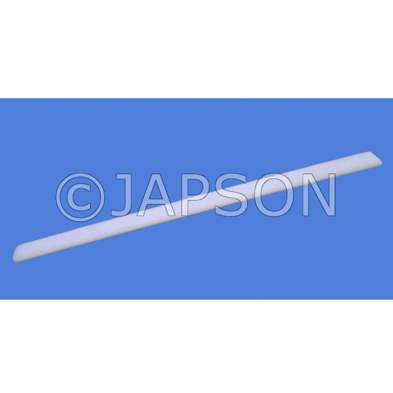 POLYTHENE STRIP