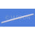 POLYTHENE STRIP