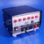 POWER SUPPLY 12V AC AND DC