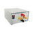 POWER SUPPLY, 2V for WESTMINISTER ELECTROMAGNETIC KIT