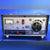 POWER SUPPLY, CONTINUOUSLY VARIABLE, 25V