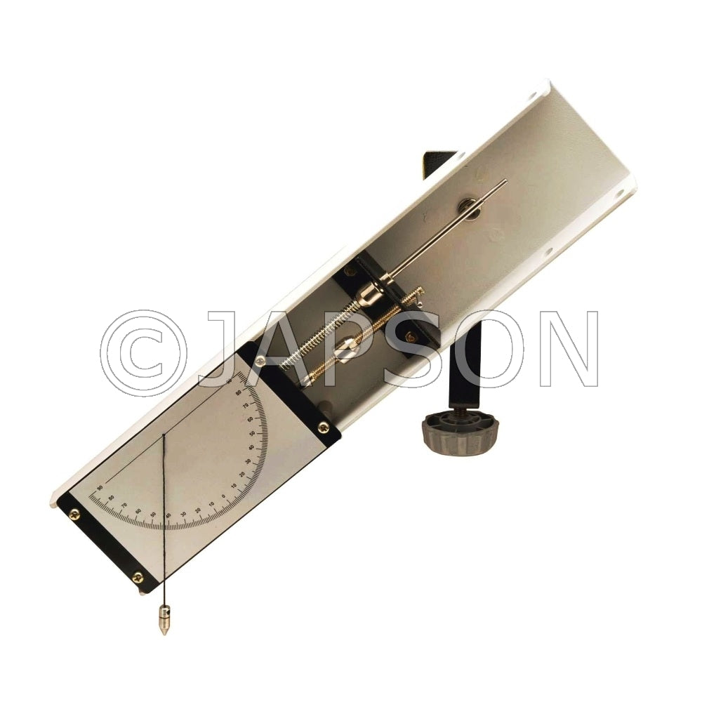 PROJECTILE LAUNCHER