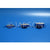 PULLEY PLASTIC