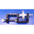 PULLEY SINGLE, BENCH MOUNTING