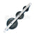 PULLEY TRIPLE IN LINE