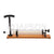 PYROMETER