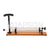PYROMETER