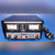 REGULATED DC POWER SUPPLY
