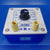 RESISTANCE SUBSTITUTION BOX