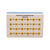 RESISTANCE SUBSTITUTION BOX