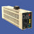 RHEOSTAT, PROTECTED