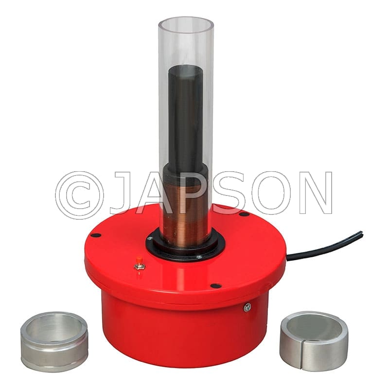 RING LAUNCHER