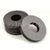 RING MAGNETS, CERAMIC