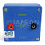 SILICONE DIODE UNIT