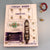 SIMPLE CIRCUITS KIT